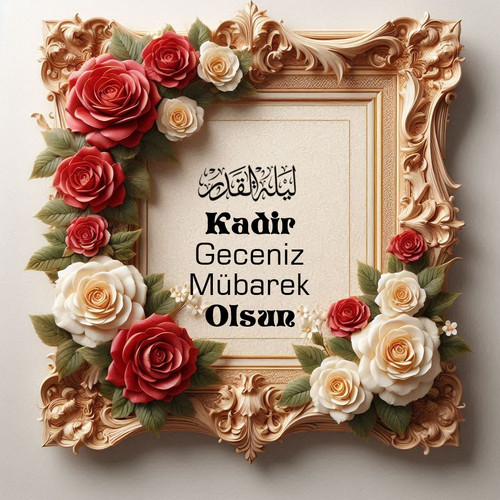 Kadir Geceniz Mübarek Olsun V150320260201 N6.jpg