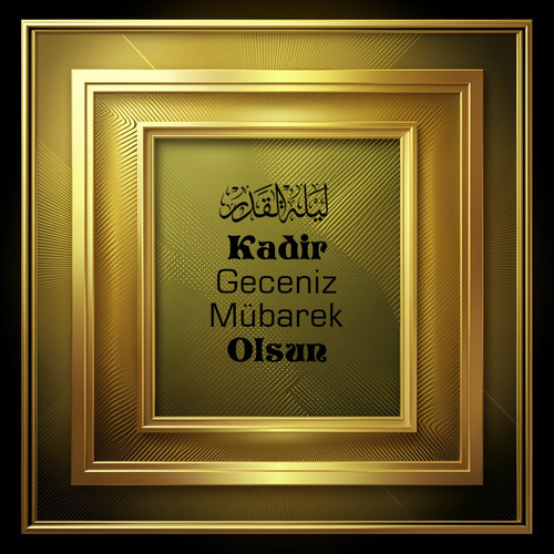Kadir Geceniz Mübarek Olsun V150320260218 N10.jpg