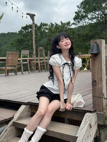 20250727 132316 DMnN5qfP2Os 06.jpg