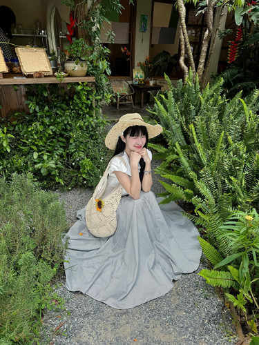 20250717 055809 DMMrAs vu5t 01.jpg