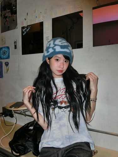 20250711 100735 DL9qyXavOEC 03.jpg