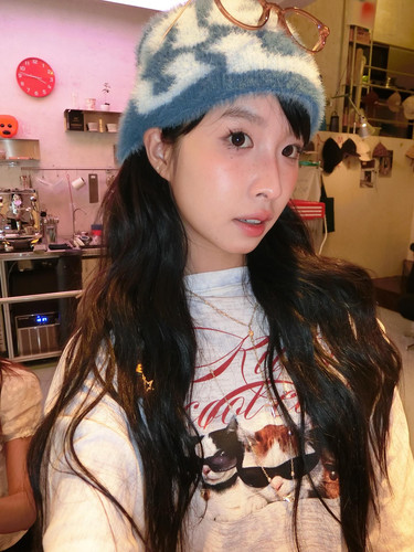 20250711 100735 DL9qyXavOEC 04.jpg