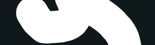 testtest.png