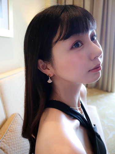 20250617 062201 DK d5TYzR2U 01.jpg
