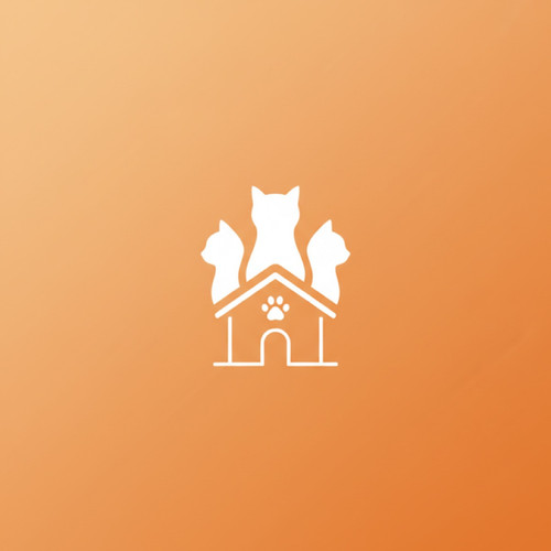 cover catsonly.jpg