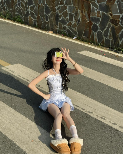 20250304 143856 DGx S57PqHH 03.jpg