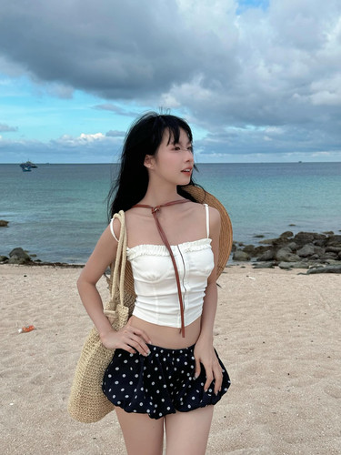 20250825 135817 DNx89fh5Pog 03.jpg