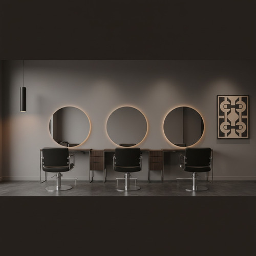 cover sq1.jpg