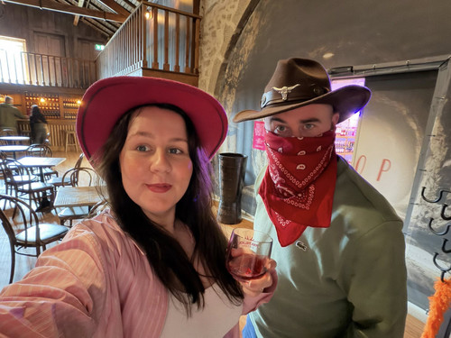 637888668 10165193695493783 7375190223655114296 n.jpg