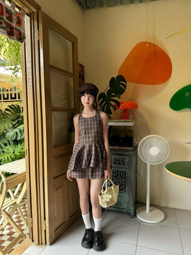 20250701 102342 DLj8rq9viBN 05.jpg