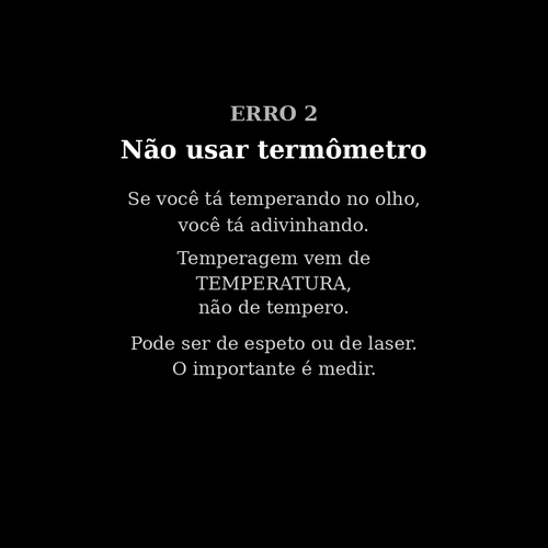 slide 04.png