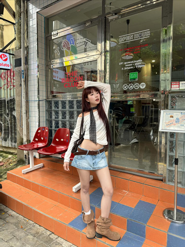 20251015 100515 DP021SSki2m 03.jpg