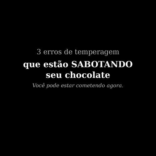 slide 01 capa.png
