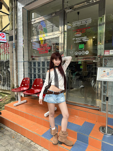 20251015 100515 DP021SSki2m 04.jpg