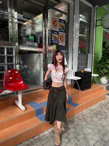 20251011 031502 DPp0tRTEhZu 01.jpg