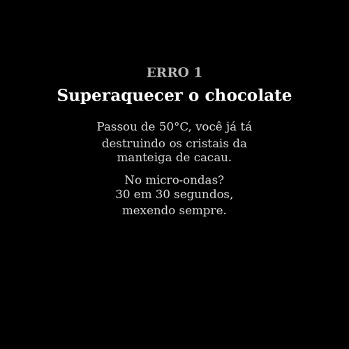 slide 03.png