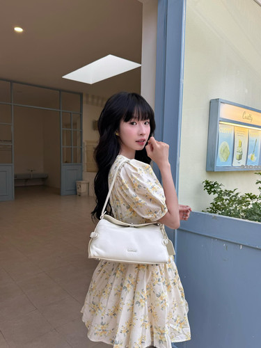 20250815 110820 DNX5j hPNfz 06.jpg