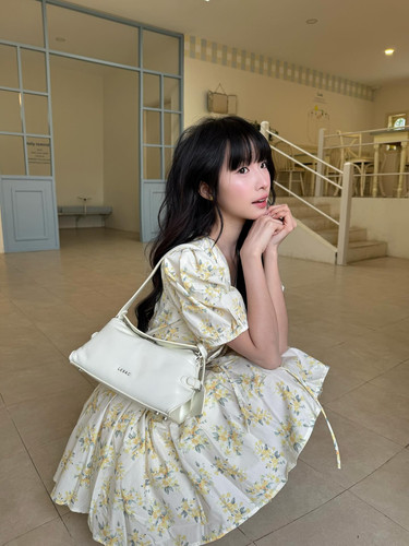 20250815 110820 DNX5j hPNfz 02.jpg