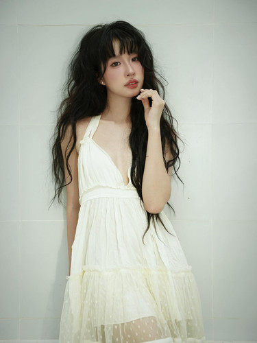 20250812 113849 DNQOqjzvy F 01.jpg