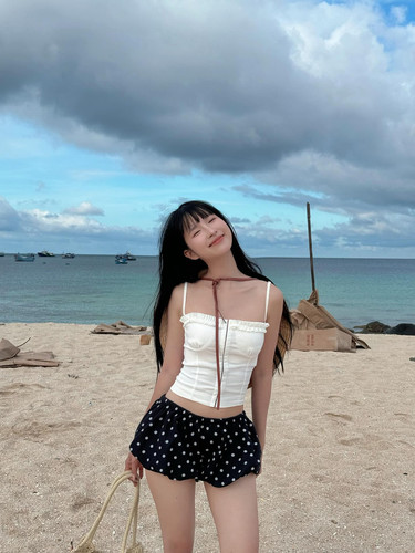 20250825 135817 DNx89fh5Pog 05.jpg