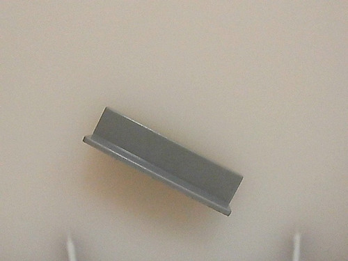 094425340.jpg