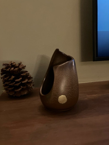 a0e427075e1d.jpg