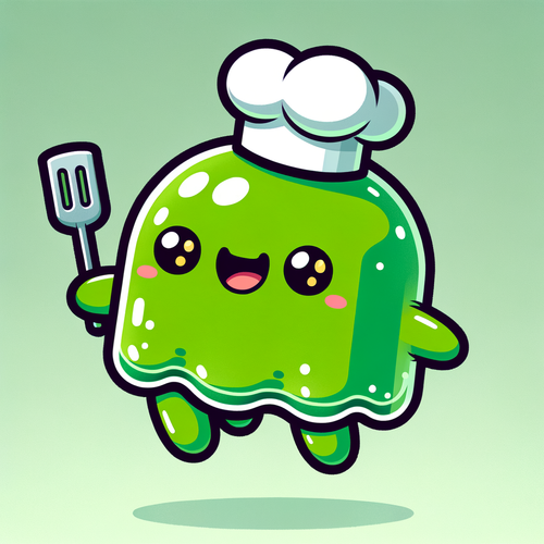 glorp 01.png