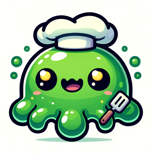 glorp 02.png