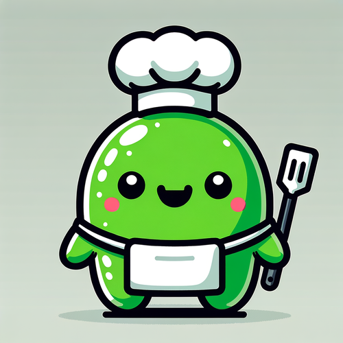glorp 05.png