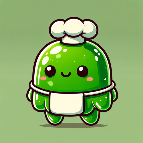glorp 03.png