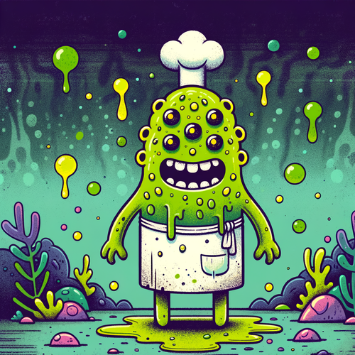 glorp 04.png