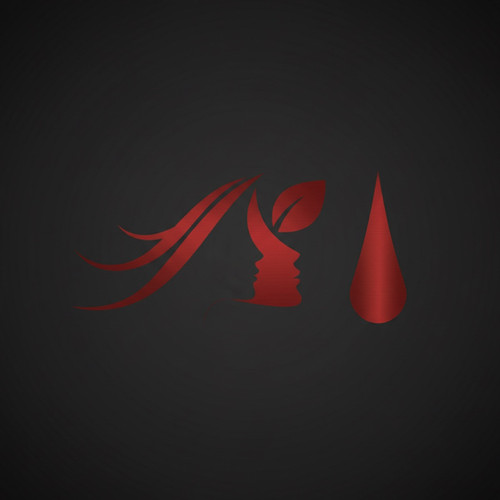 cover harmoni.jpg