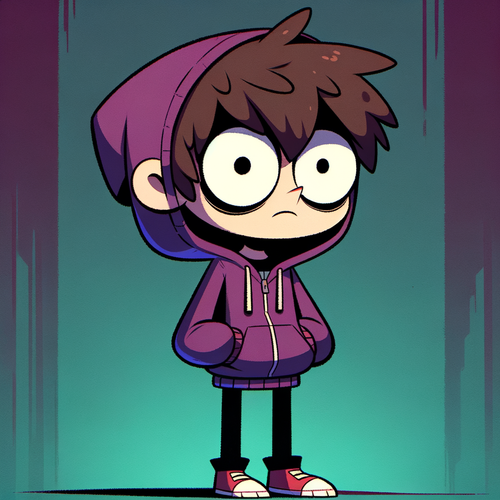 pip 04.png