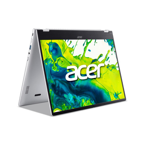 acer aspire spin 15 asp15 51n non fingerprint non backlit wp logo light silver 07 custom.jpg