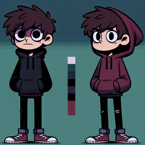 pip 02.png