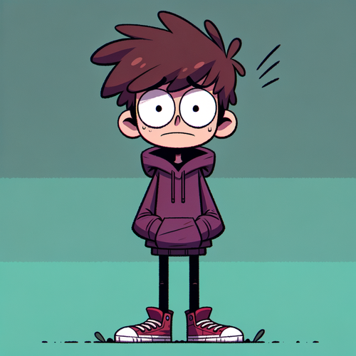 pip 03.png