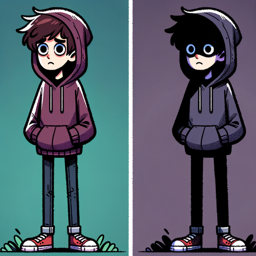 pip 01.png