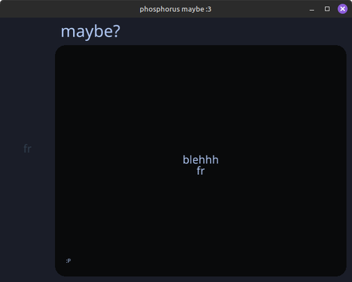 a30b946b2406.png