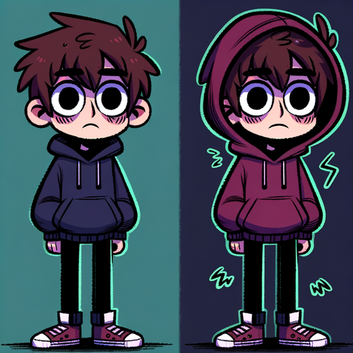 pip 05.png