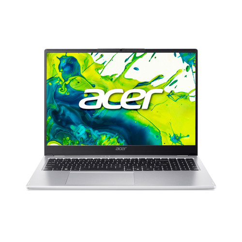 acer aspire spin 15 asp15 51n non fingerprint non backlit wp logo light silver 01 custom.jpg