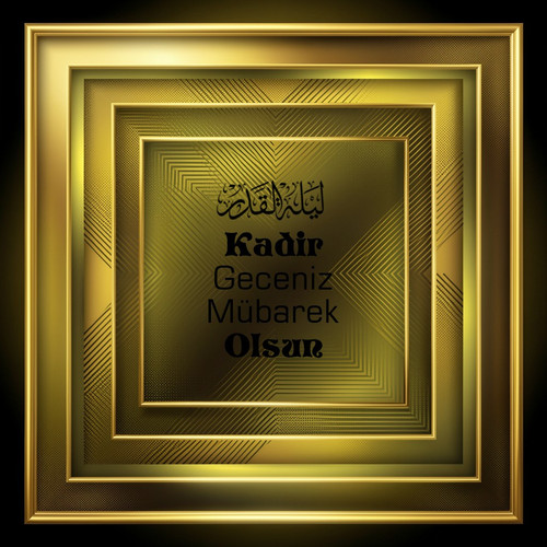 Kadir Geceniz Mübarek Olsun V150320260218 N20.jpg