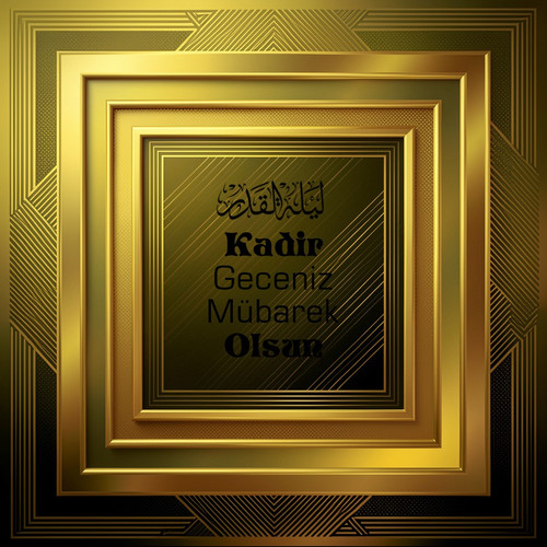 Kadir Geceniz Mübarek Olsun V150320260218 N17.jpg