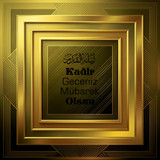 Kadir Geceniz Mübarek Olsun V150320260218 N17