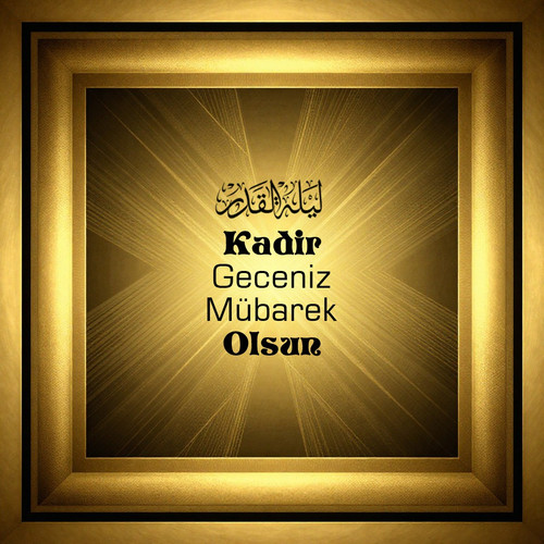 Kadir Geceniz Mübarek Olsun V150320260218 N14.jpg
