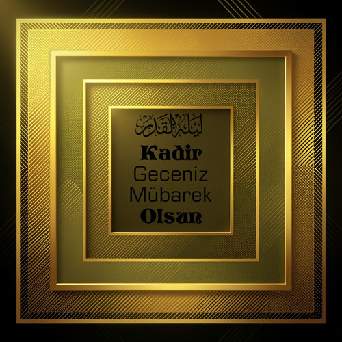 Kadir Geceniz Mübarek Olsun V150320260218 N22.jpg