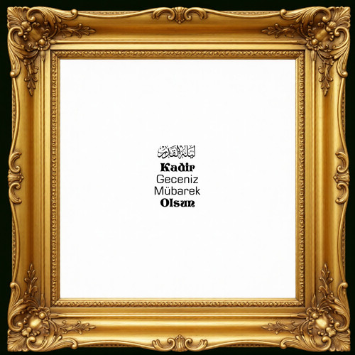 Kadir Geceniz Mübarek Olsun V150320260218 N47.jpg