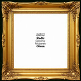 Kadir Geceniz Mübarek Olsun V150320260218 N47