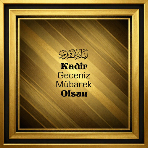 Kadir Geceniz Mübarek Olsun V150320260218 N24.jpg