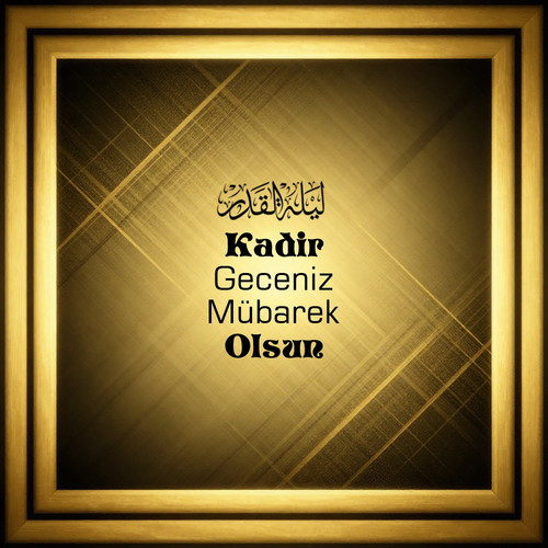 Kadir Geceniz Mübarek Olsun V150320260218 N18.jpg