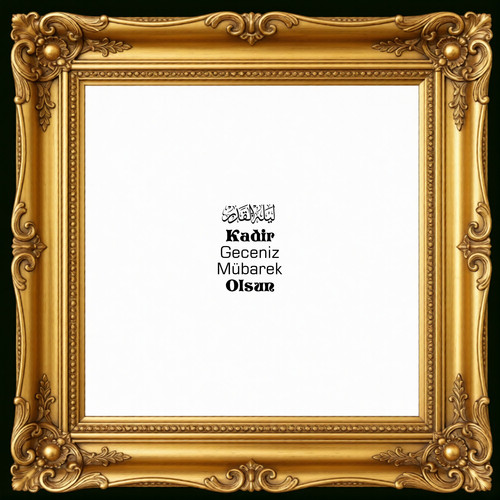Kadir Geceniz Mübarek Olsun V150320260218 N48.jpg